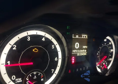 2017 Ram 1500 St from USA, damaged, VIN 3C6RR7KT2HG795905